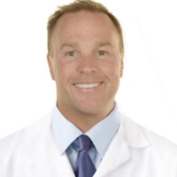 Dr. Kevin M Landers