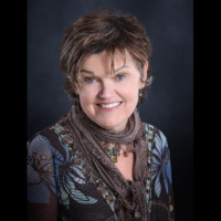 Dr. Patricia A Gilleran