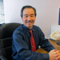 Dr. Teruyuki  Hatakeyama