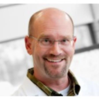 Dr. Stephen D Schasker