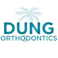 Dr. David J Dung