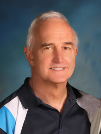 Dr. Dennis D. Timperley