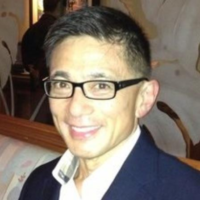 Dr. Alan K Nomura