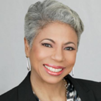Dr. YETTA G MCCULLOM