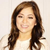 Dr. Elaine A Mesinas