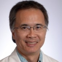 Dr. David K I Yee