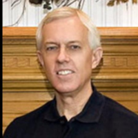 Dr. Chad W Dodds