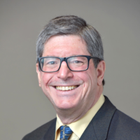 Dr. Howard L Blivaiss
