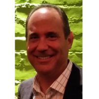 Dr. David Michael Chodes