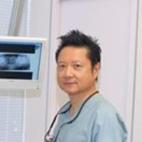 Dr. George H C Chan