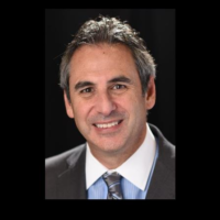 Dr. Martin J Jablow