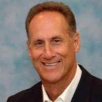 Dr. Anthony  Mancino