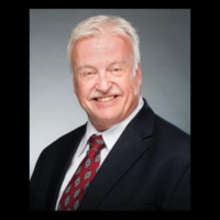 Dr. Timothy D Larson