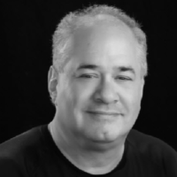 Dr. Robert  Schonfield