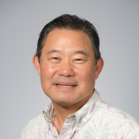 Dr. Glenn S Hanada