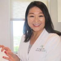 Dr. Kathryn  Delfs