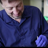 Dr. Marty J Hann