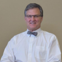 Dr. Mitchell Scott Olson