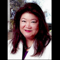 Dr. Stephanie M L Wong