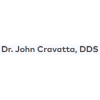 Dr. John J Cravatta