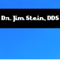 Dr. James A Stein