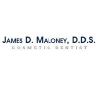 Dr. James D Maloney