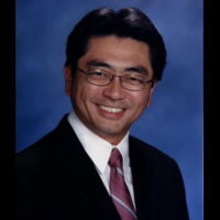 Dr. Richard H Tamaru