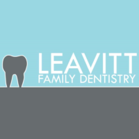 Dr. Erin G Leavitt