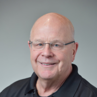 Dr. Robert C Malenius