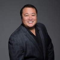 Dr. Wynn H Okuda