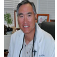 Dr. Gary  Umeda