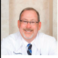 Dr. Charles J Greenebaum