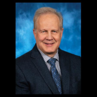 Dr. Timothy R Toepke