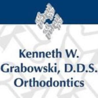 Dr. Kenneth W. Grabowski