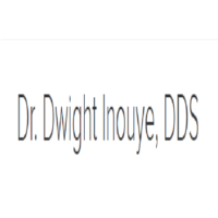 Dr. Dwight I Inouye
