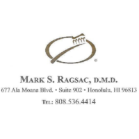 Dr. Mark S Ragsac