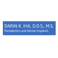 Dr. Darin K Iha