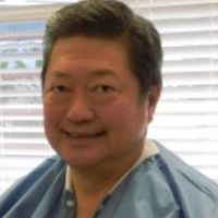 Dr. Roger T L Wong