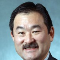 Dr. Curt S Shimizu