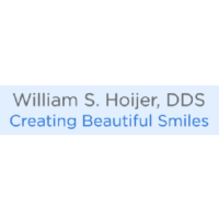 Dr. William S Hoijer