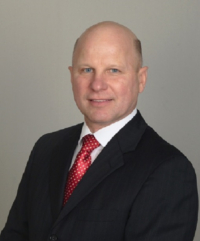 Dr. Timothy Lars Straka
