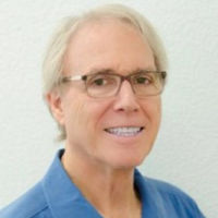 Dr. Cecil  Riter