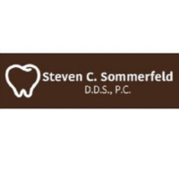 Dr. Steven  Sommerfeld