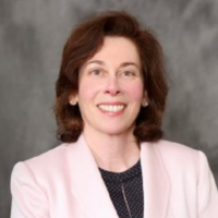 Dr. Laurie Allyn Goldenberg