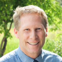 Dr. Allan W Stevenson