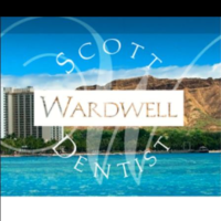 Dr. Scott A Wardwell