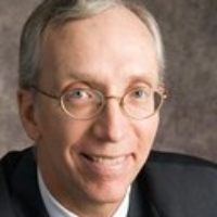 Dr. David A McWhinnie
