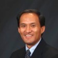 Dr. Kent K Hironaka