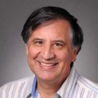 Dr. Dimitri T Tsoukalas
