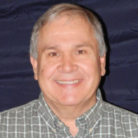 Dr. James R Link